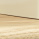 Massief eiken naturel - Prouve Blanc Colombe
