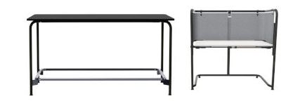 Vitra-bijeenkomst