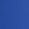 Ultramarijn