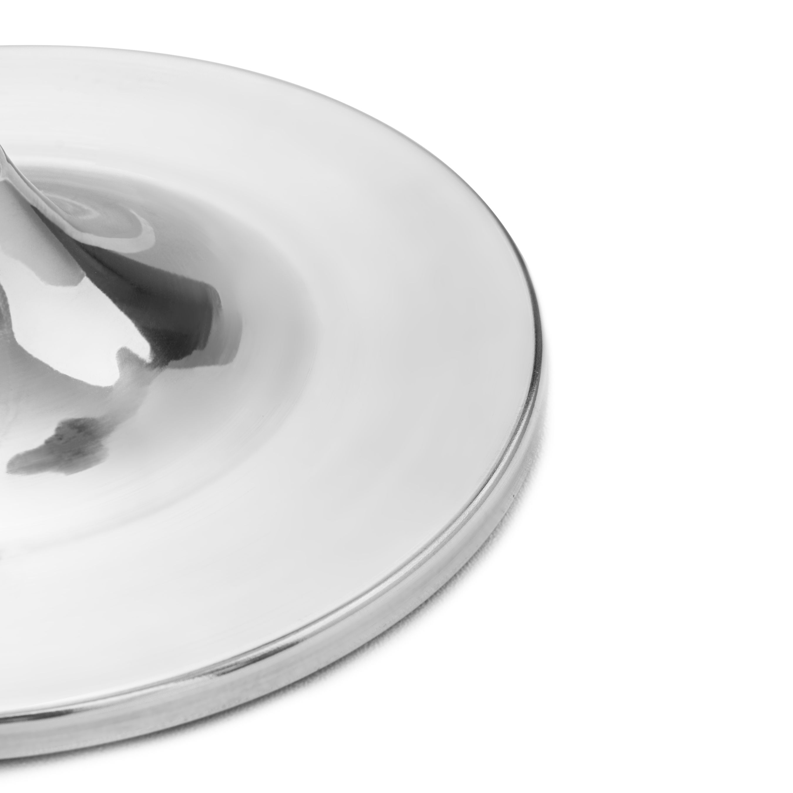 Luna LED-lamp Zieta