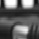 A: Zwart / Chroom