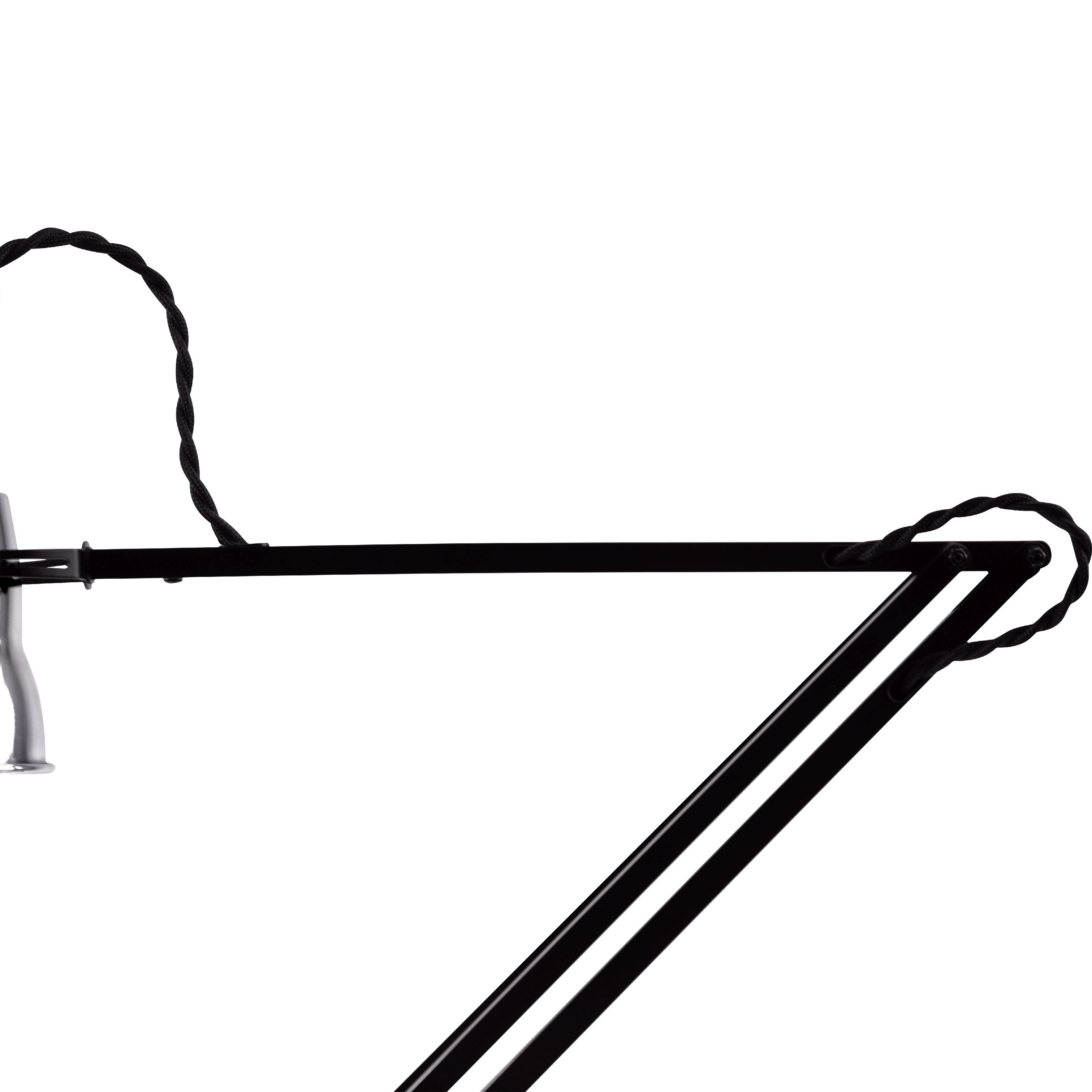 Originele 315 bureaulamp tafellamp Anglepoise