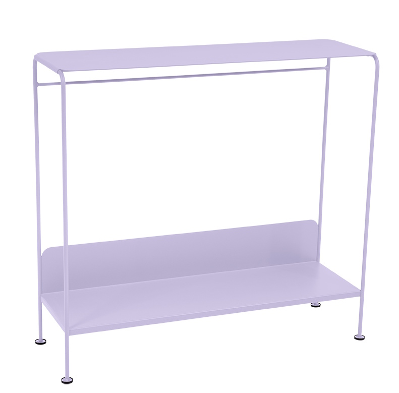 Picolino consoletafel voor binnen van Fermob