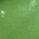 Appelgroen