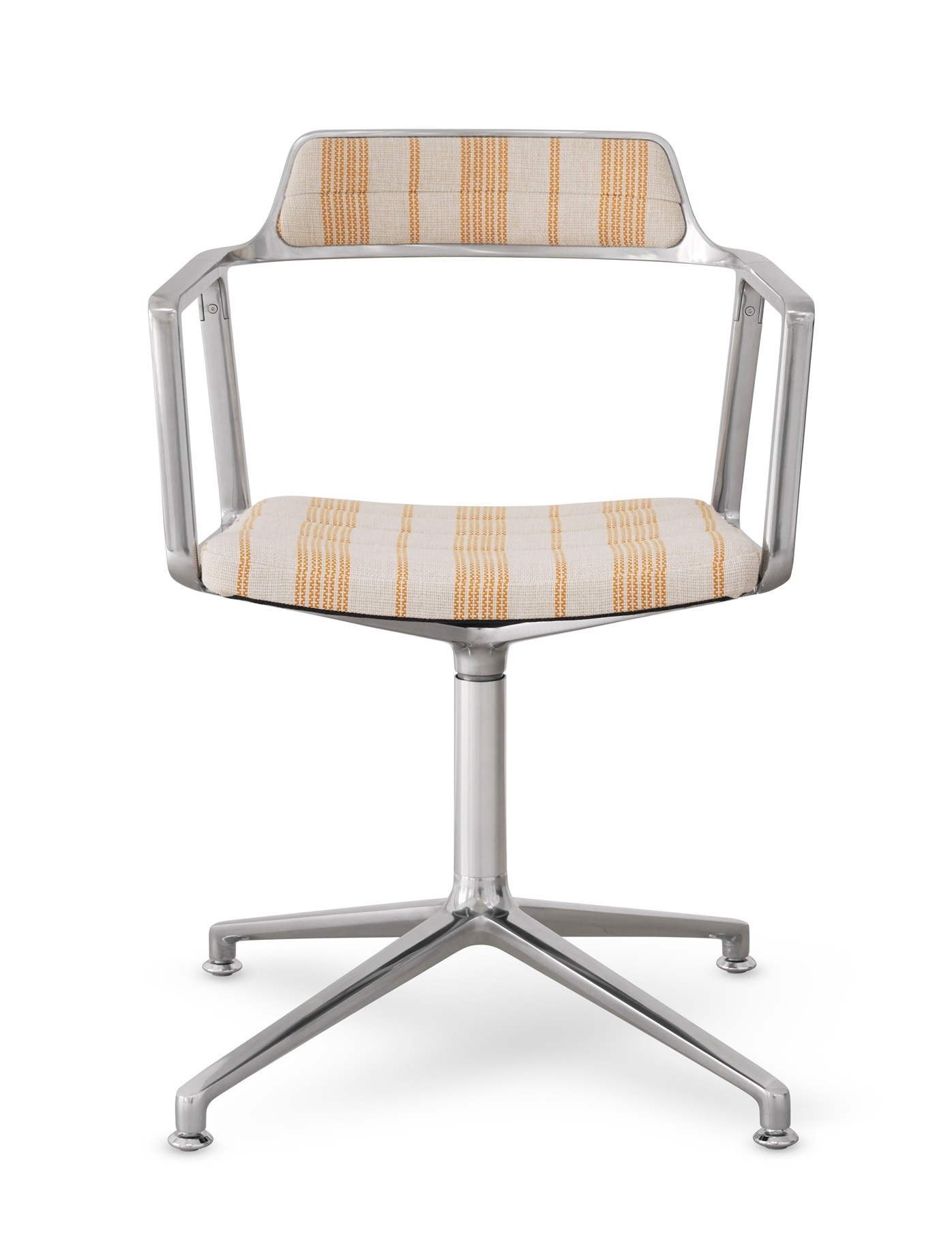 VIPP452 / VIPP 452 Mesura Swivel Chair Draaistoel Vipp
