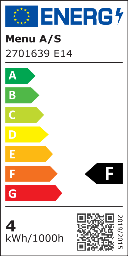 Audo Hashira Pendelleuchte: Cluster aus mehreren skandinavischen Design Hängeleuchten in Rohoptik.