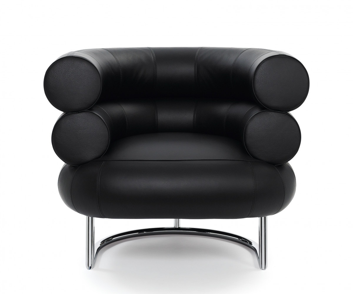 Bibendum-fauteuil van ClassiCon