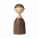 Jongen
