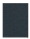 Vierbladig klavertje (PG40)