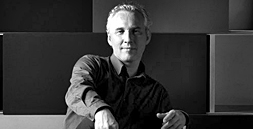 Maarten van Severen