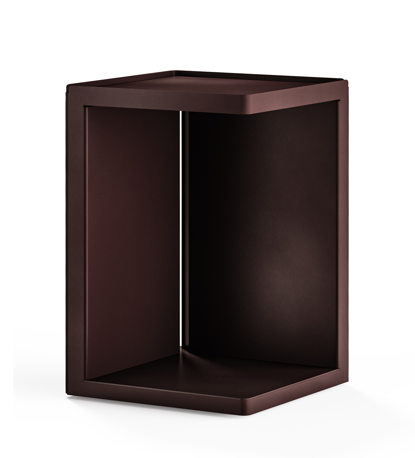 Ambito Bijzettafel Tola Dolza