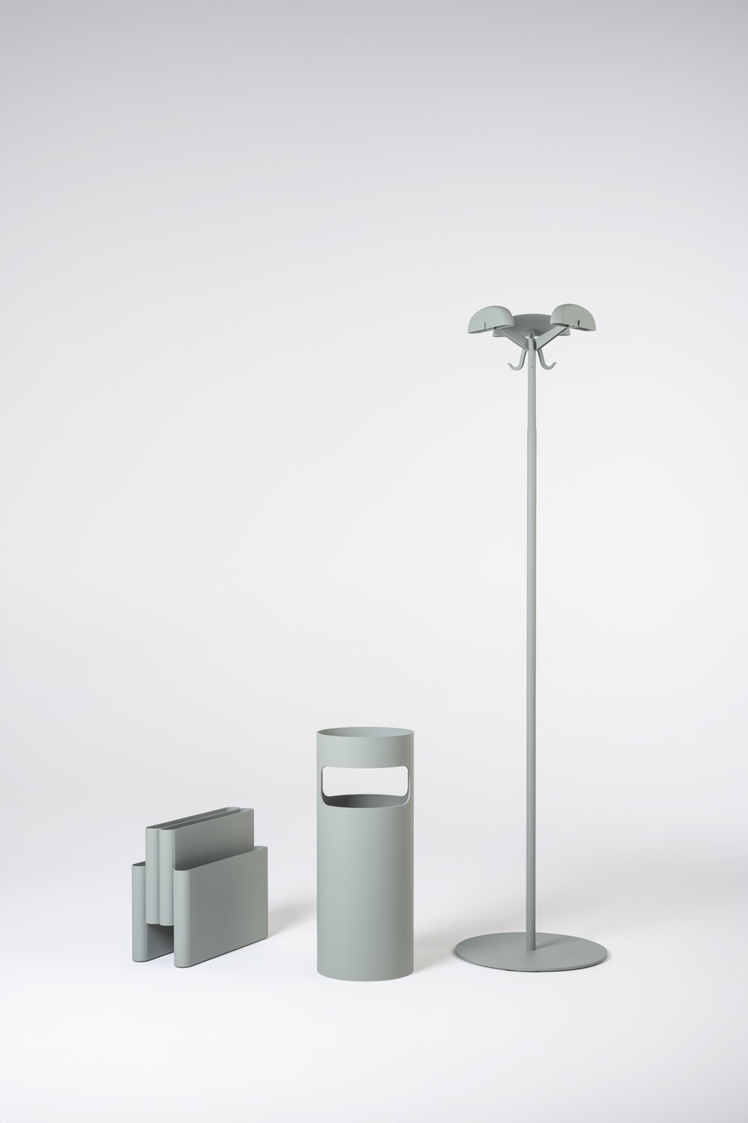 Alta Tensione kapstok Kartell