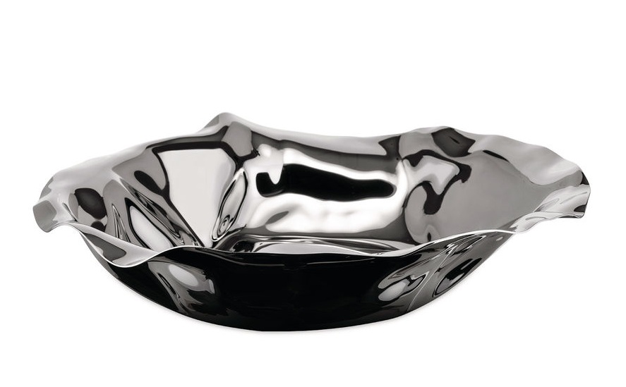 90084 Sarrià schaal van Alessi