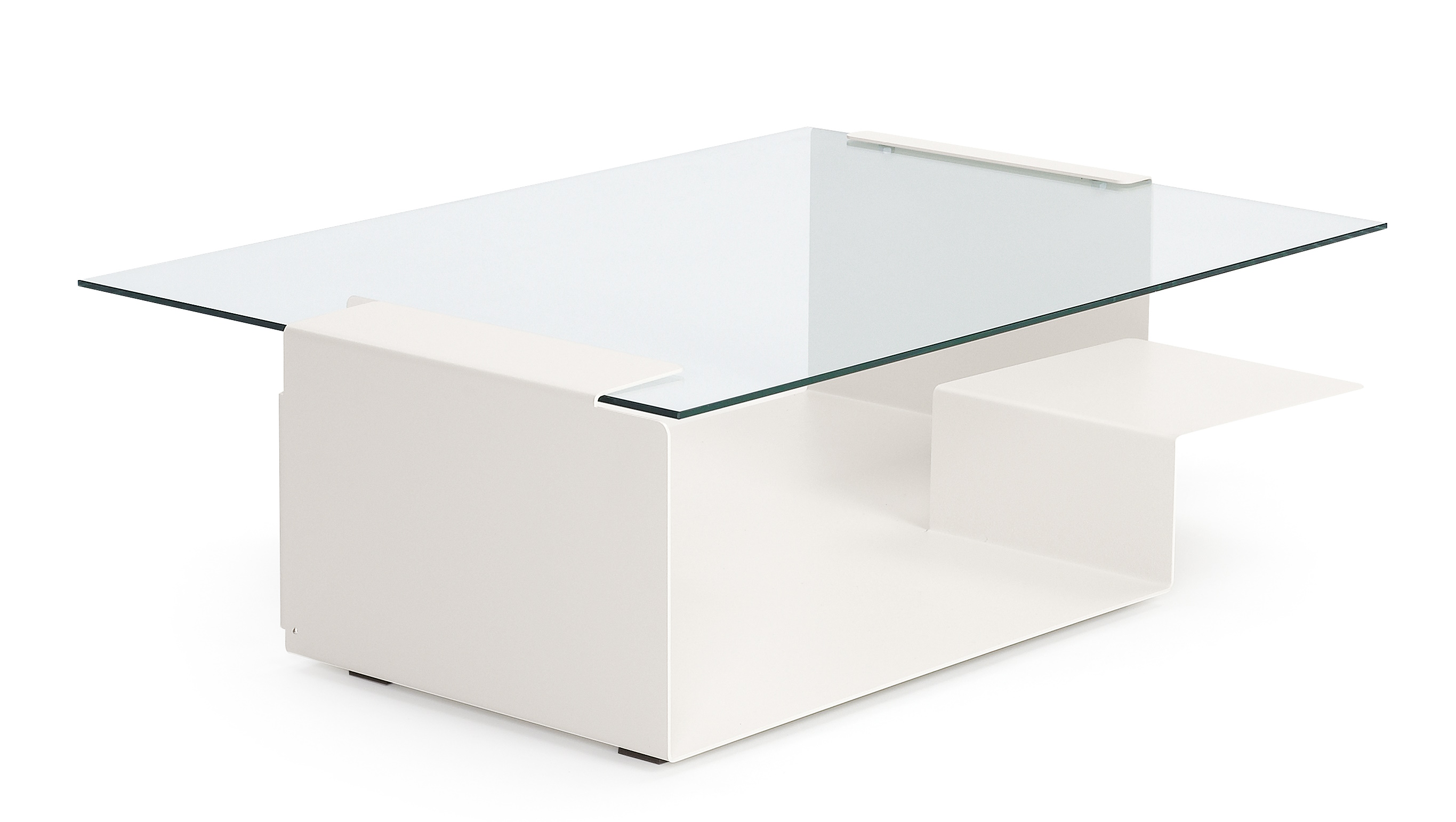 Diana D Bijzettafel ClassiCon