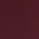 Chianti Rood
