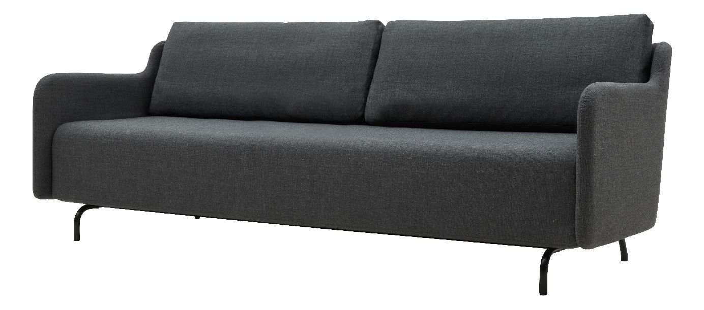 VENUS Softline slaapbank