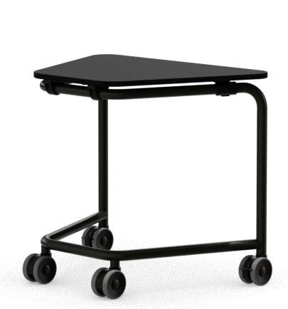 Scout Sprint werktafel Vitra