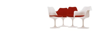 Tulip-collectie