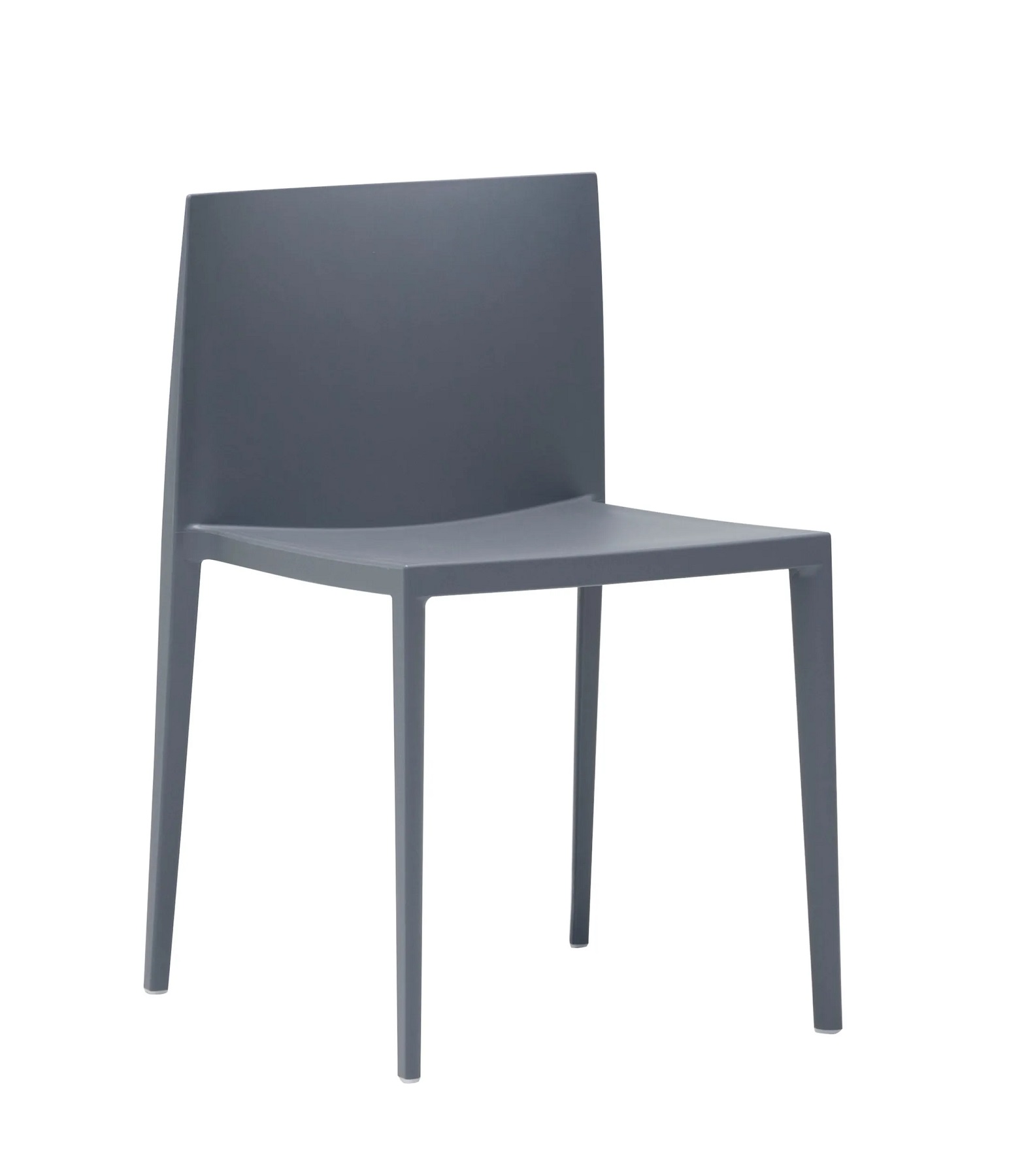Sail SI1245 stoel, stapelbaar, Andreu World