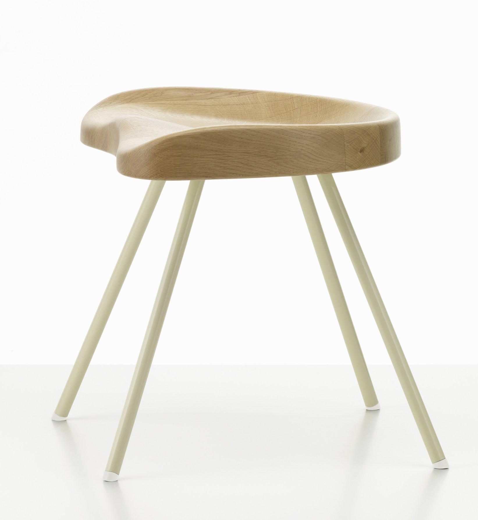 Kruk nr. 307 Vitra