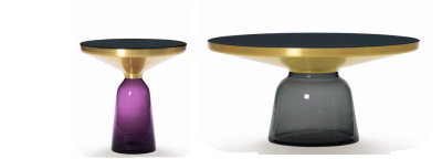 Bell-serie