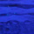 Saffierblauw