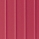 Rood