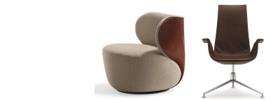 Fauteuil