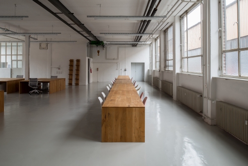 TA01 Ponte-tafel e15