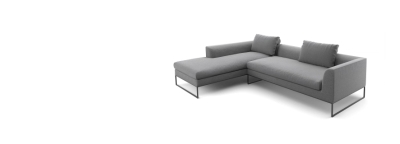 Modulaire banken