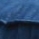 Marineblauw
