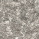 Alps Glitter (hard gesteente)