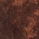 Rust