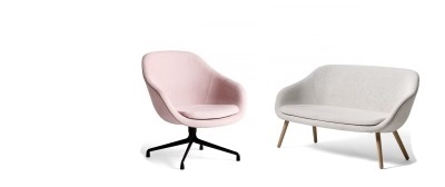About a Lounge