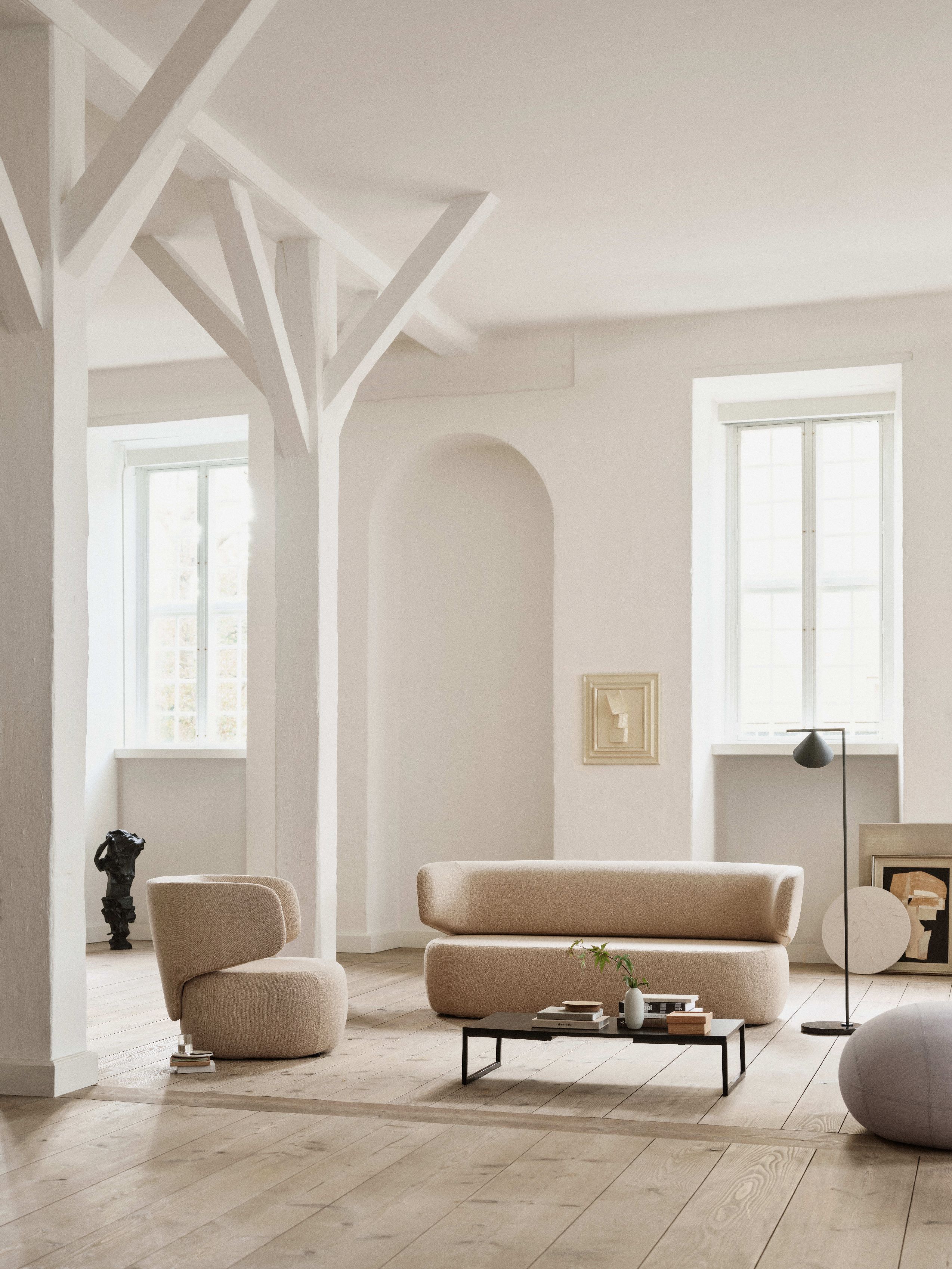 Basel Softline-bank