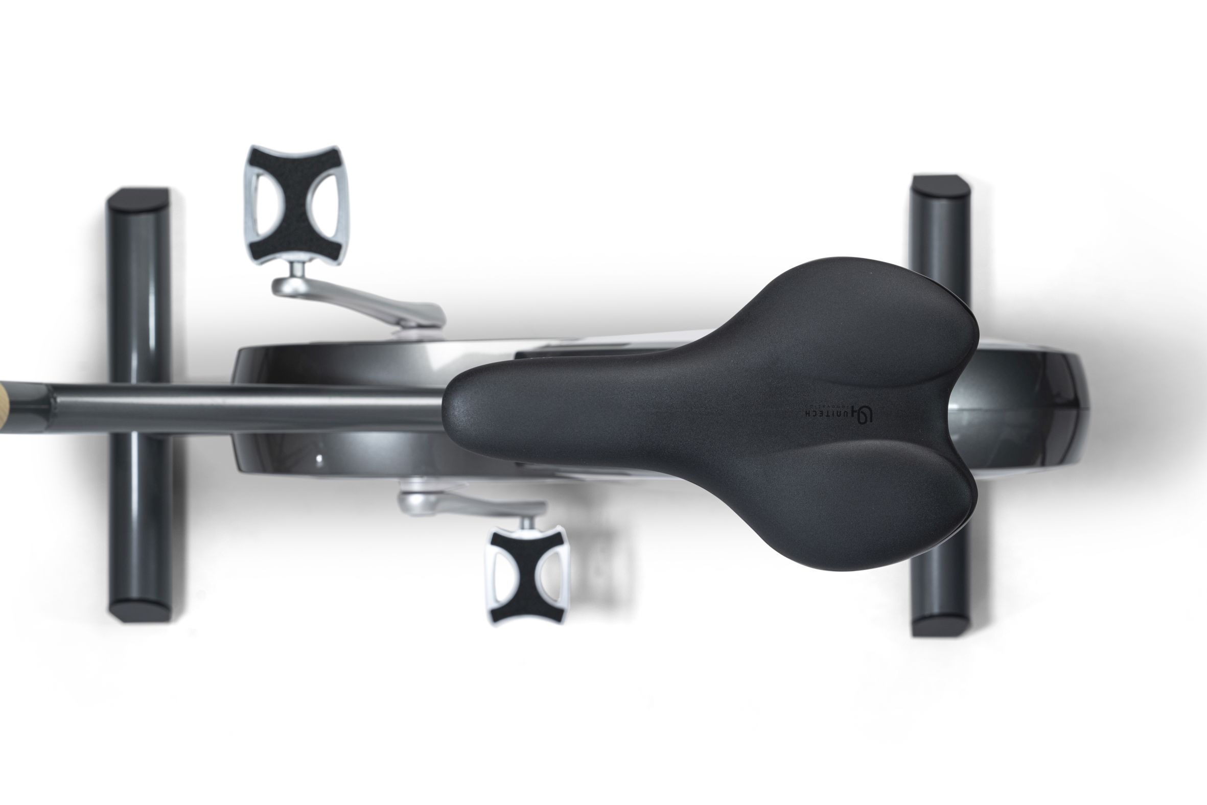 Ergometer PURE Stil-Fit
