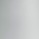 Zilver RAL 9006