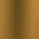 Goud
