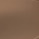 Warm beige