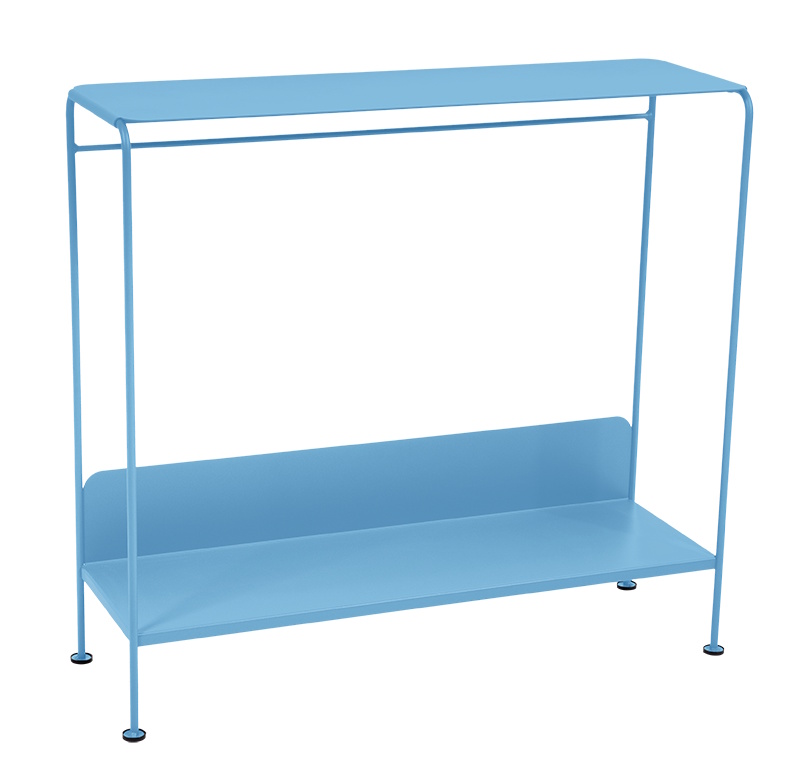 Picolino consoletafel voor binnen van Fermob