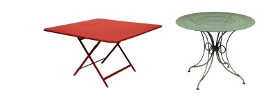 Tafels