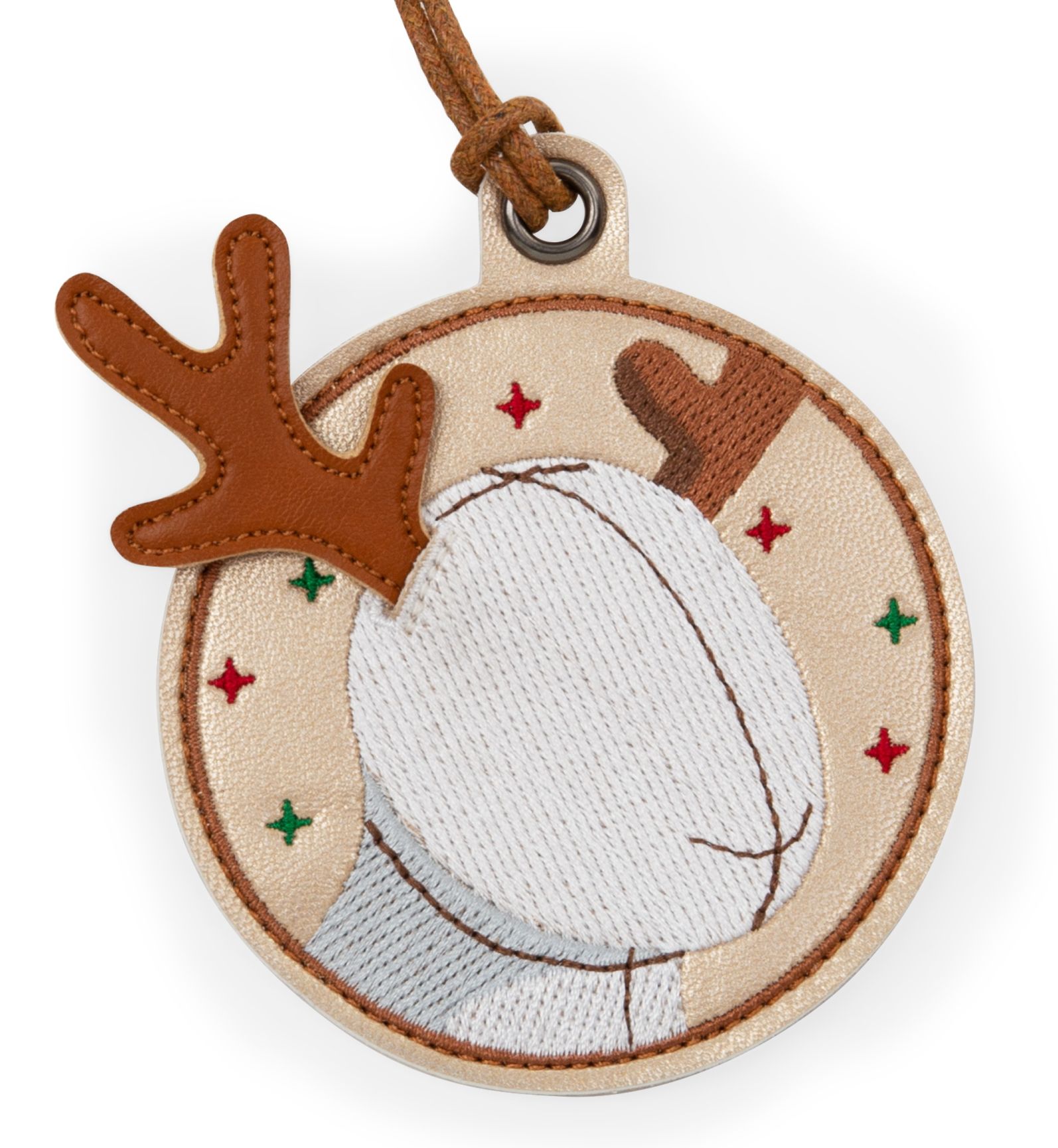 Kerstcadeaupakket Limited Edition Züny UNIEK EXEMPLAAR