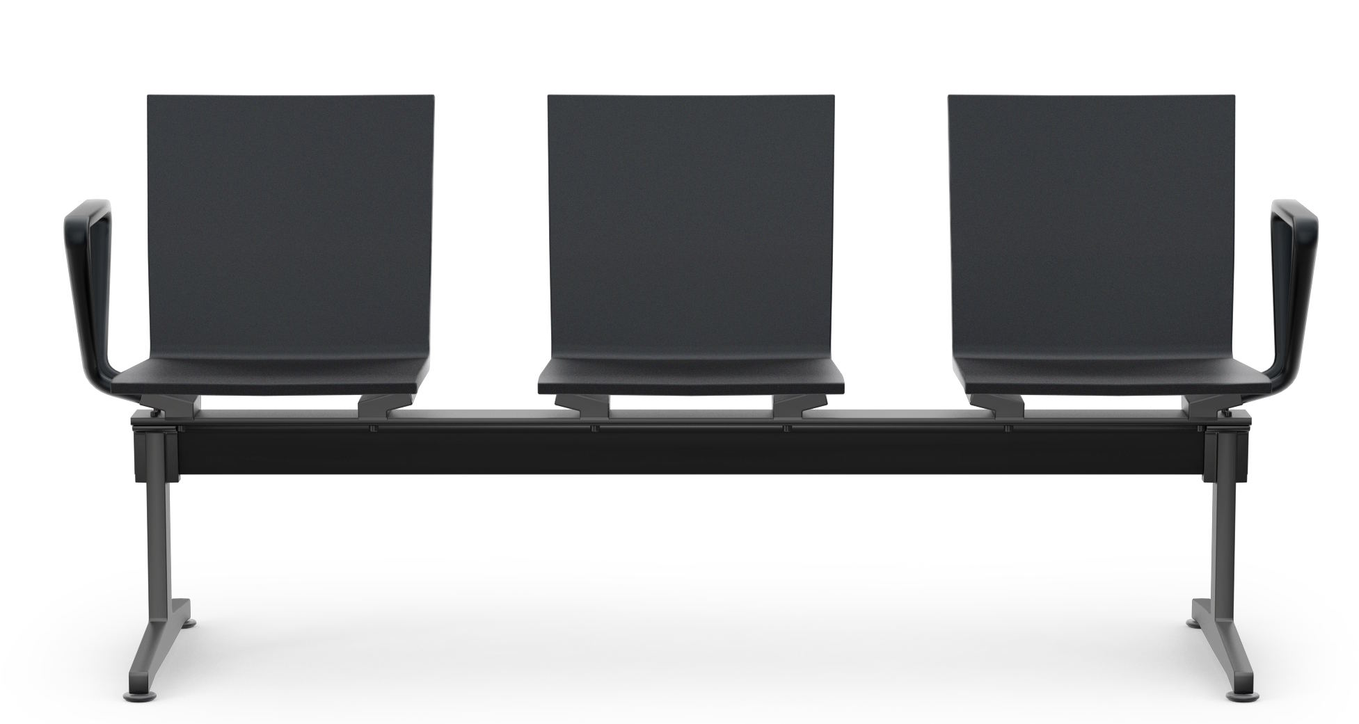 .04 op Traverse Vitra