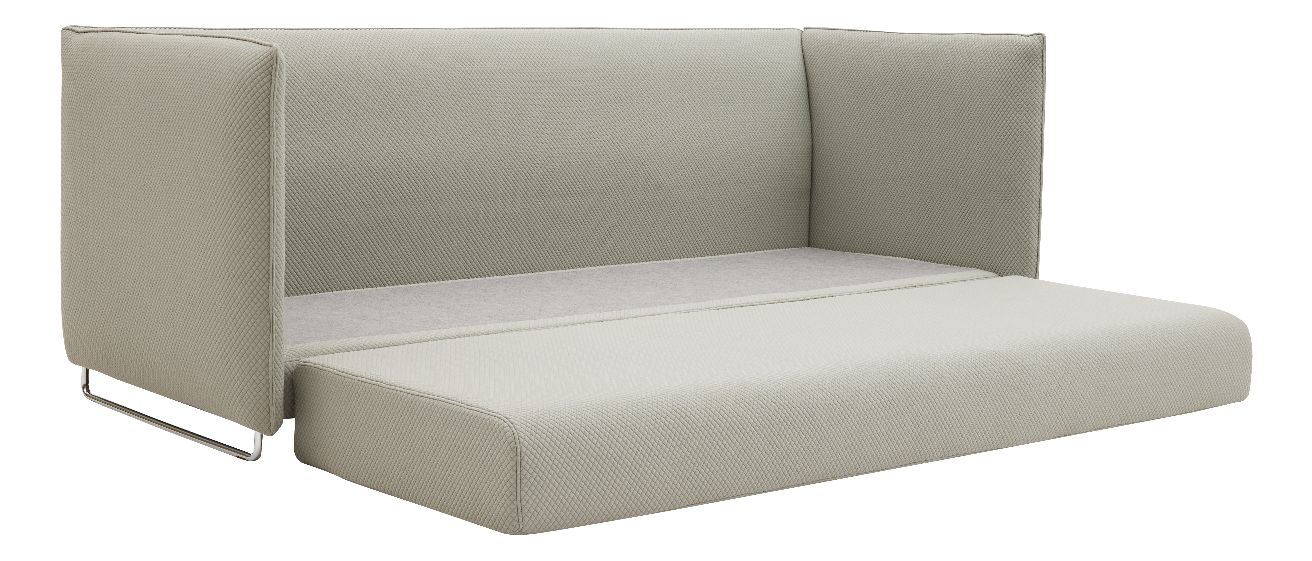 Metro Sofa/Slaapbank Softline