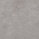 Beton