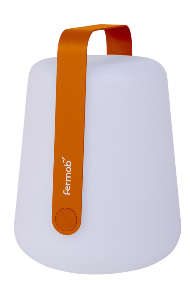 Balad 2 tafellamp H 38 cm Fermob