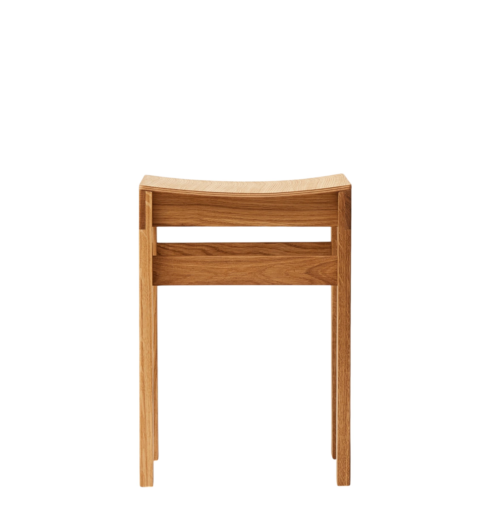 Speciale kruk Form & Refine