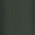 Groen Raw Color-lint