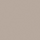 Nieuw Beige