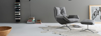 Cordia-serie